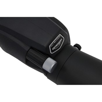 Omegon-Spektiv-ED-21-63x80 (7)